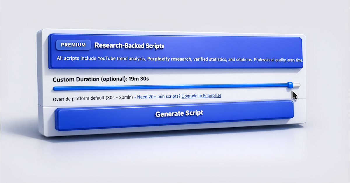 How to Use ScriptHooks Complete Guide